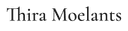 Thira Moelants