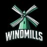 Windmills Recruitment